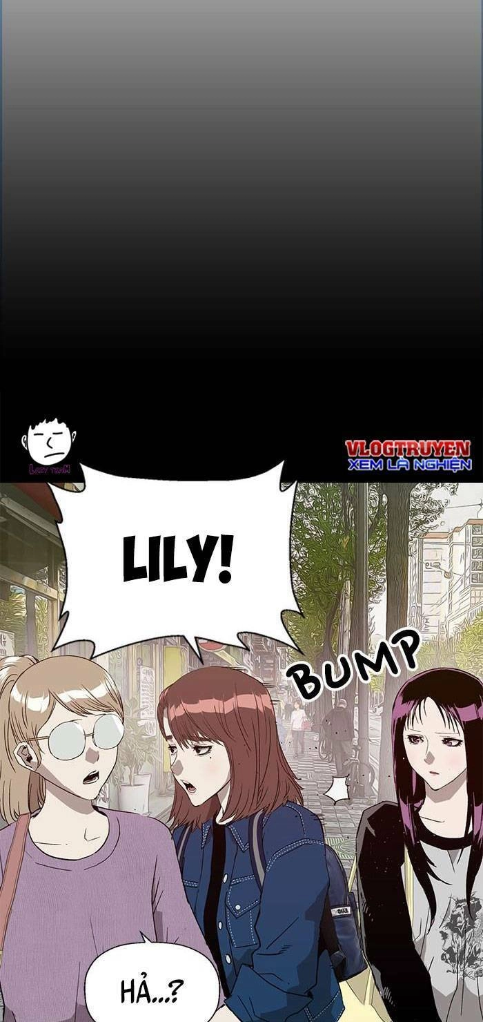 Anh Hùng Yếu Chapter 190 - 24