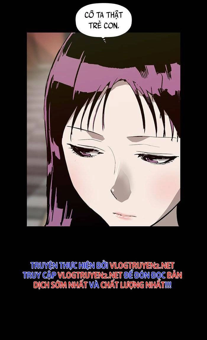 Anh Hùng Yếu Chapter 190 - 29