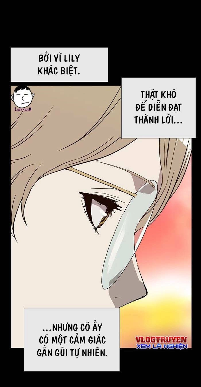 Anh Hùng Yếu Chapter 190 - 31