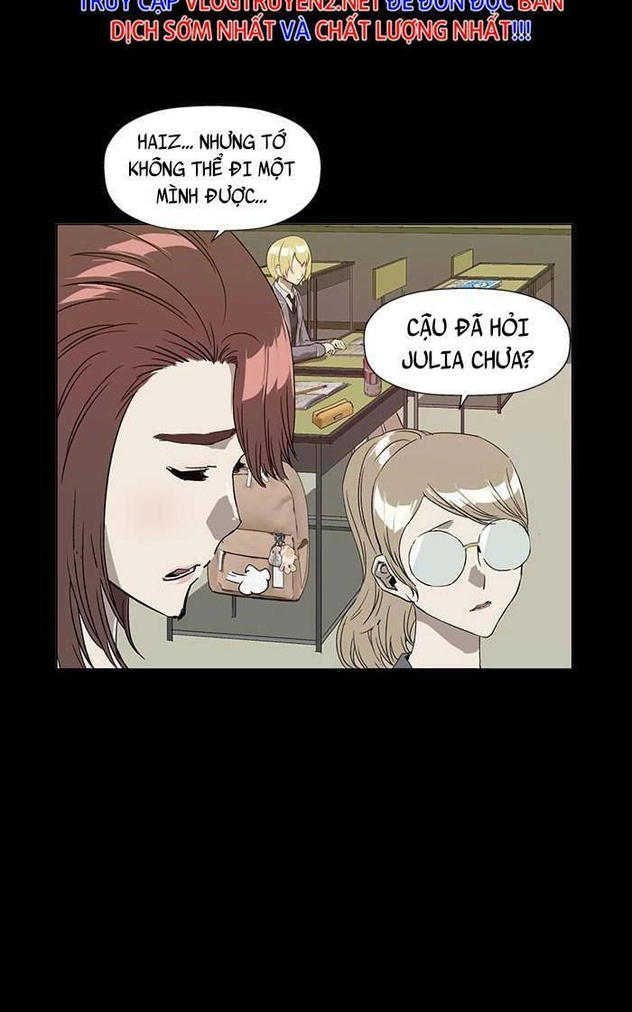 Anh Hùng Yếu Chapter 190 - 34