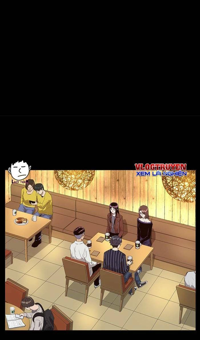 Anh Hùng Yếu Chapter 190 - 39