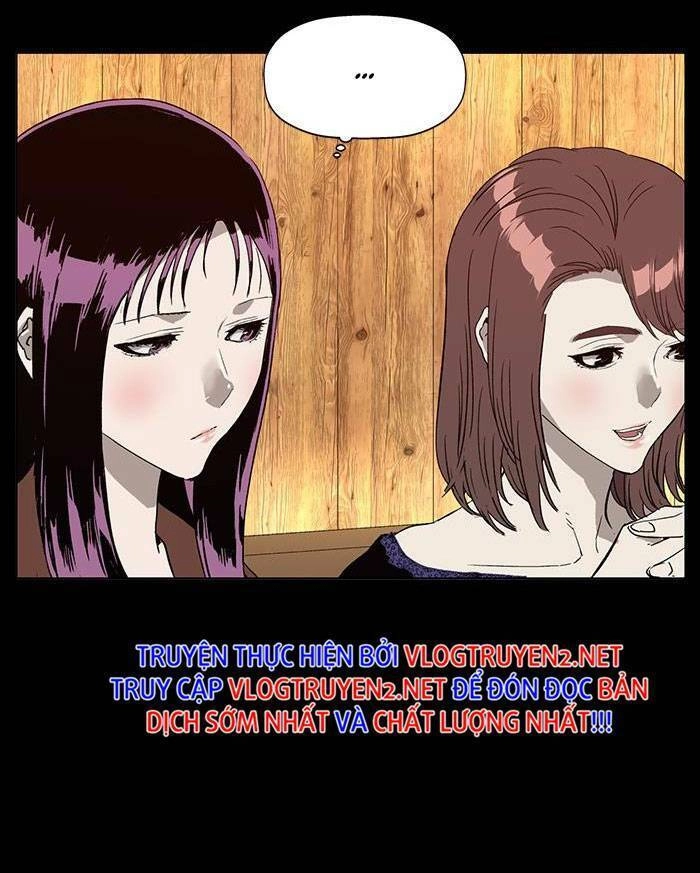 Anh Hùng Yếu Chapter 190 - 41