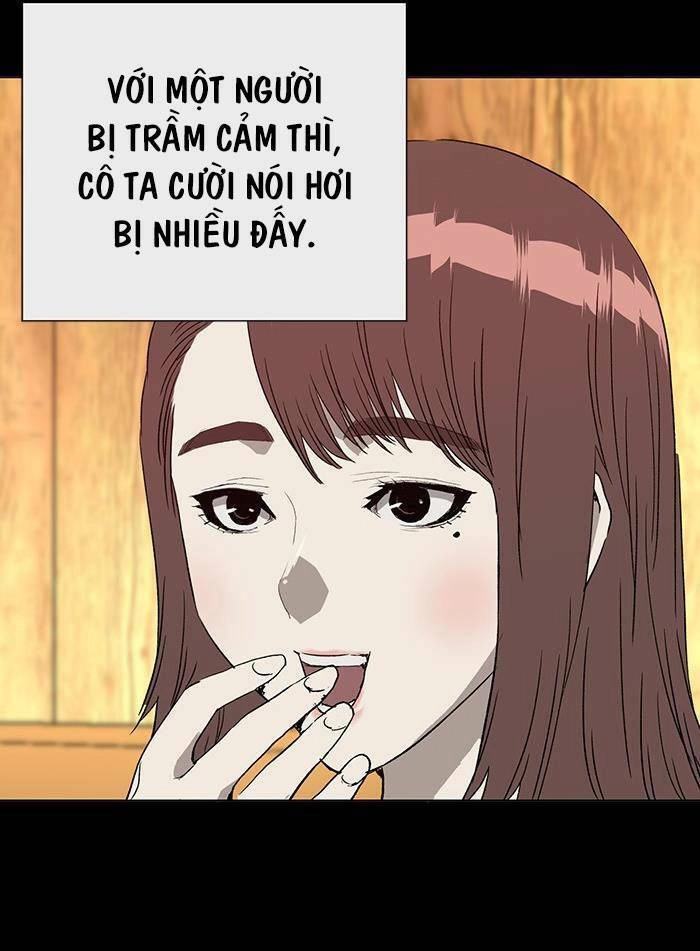 Anh Hùng Yếu Chapter 190 - 42