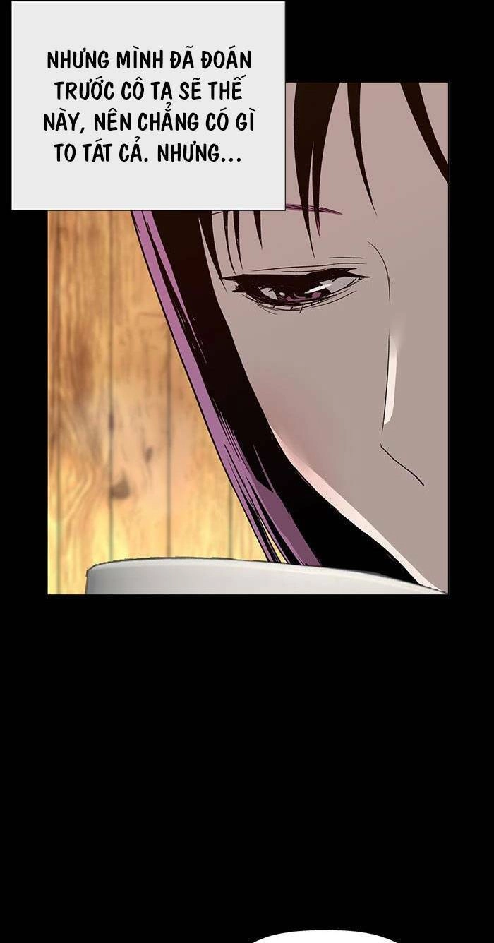 Anh Hùng Yếu Chapter 190 - 43