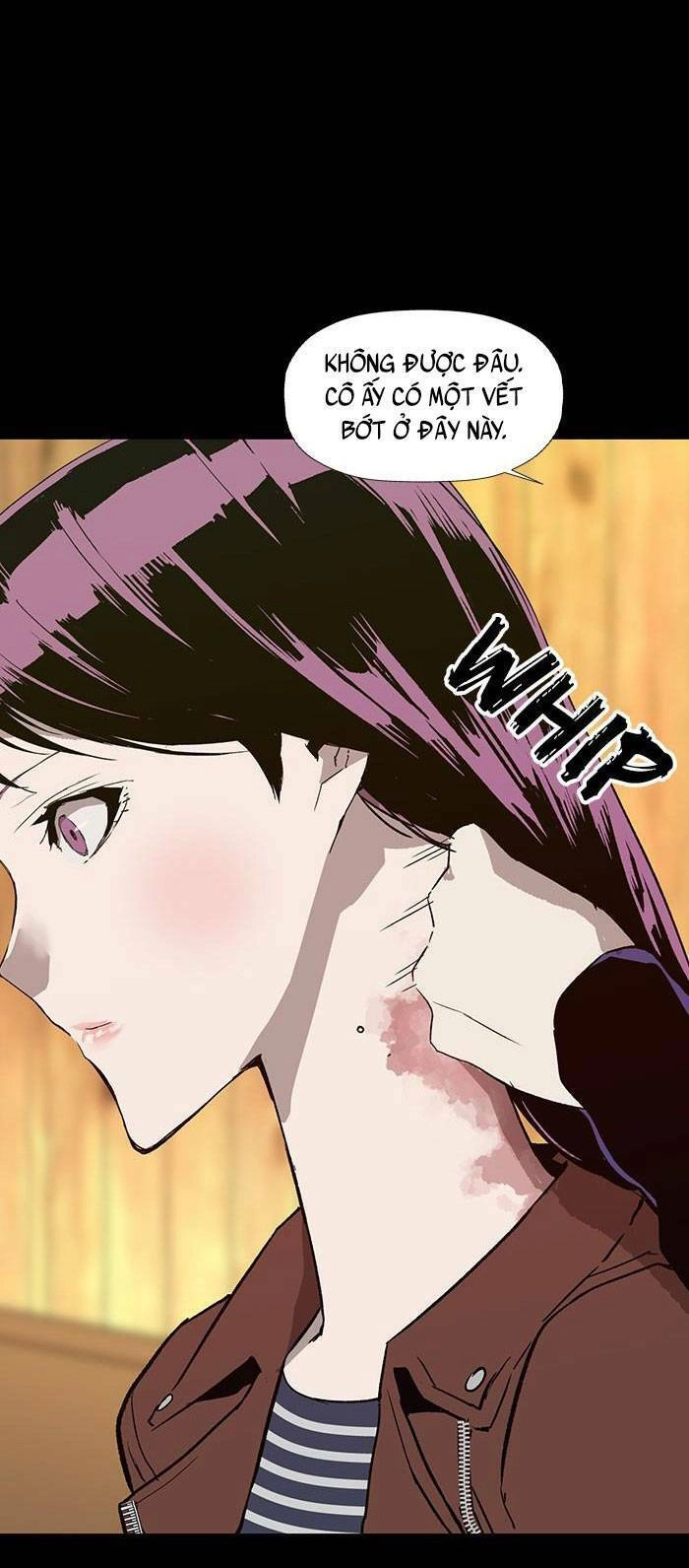 Anh Hùng Yếu Chapter 190 - 45