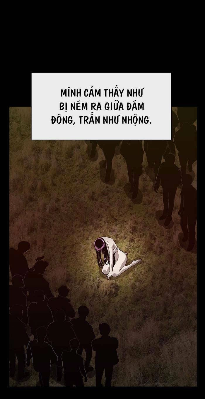 Anh Hùng Yếu Chapter 190 - 47