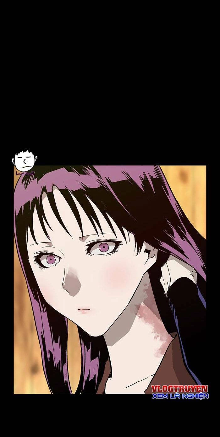 Anh Hùng Yếu Chapter 190 - 48