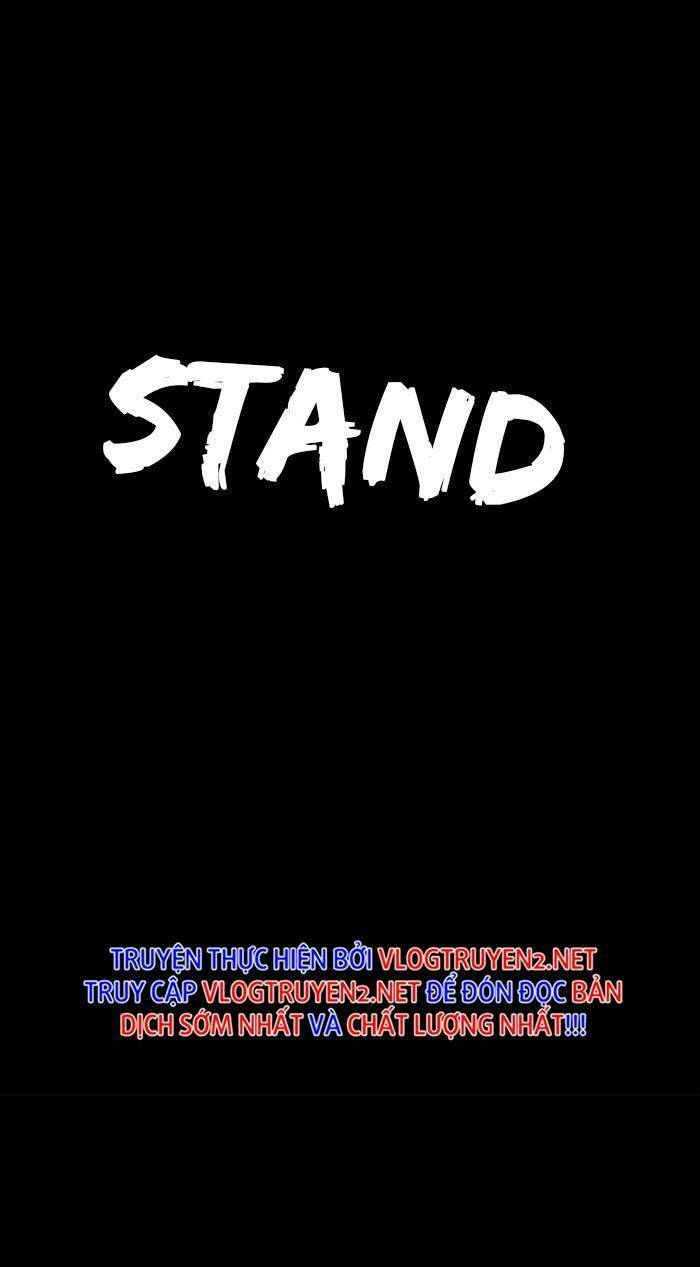 Anh Hùng Yếu Chapter 190 - 50