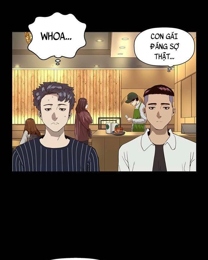 Anh Hùng Yếu Chapter 190 - 52