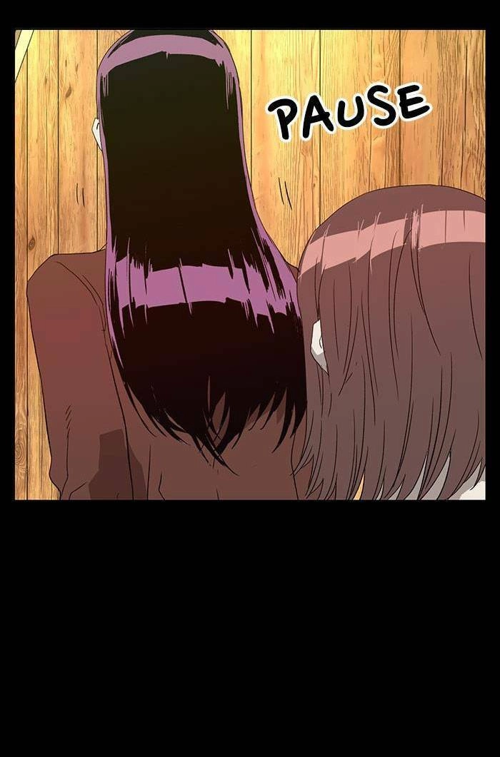 Anh Hùng Yếu Chapter 190 - 54