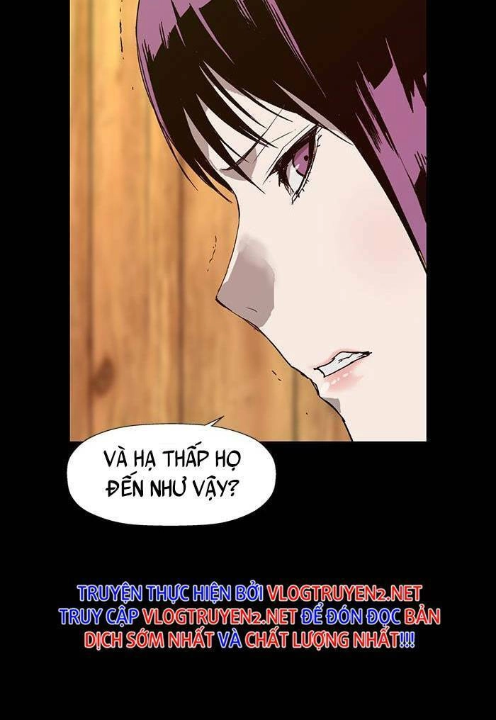 Anh Hùng Yếu Chapter 190 - 56