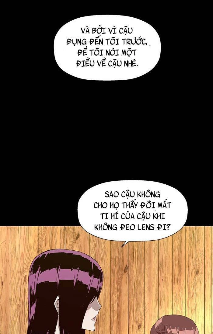 Anh Hùng Yếu Chapter 190 - 57