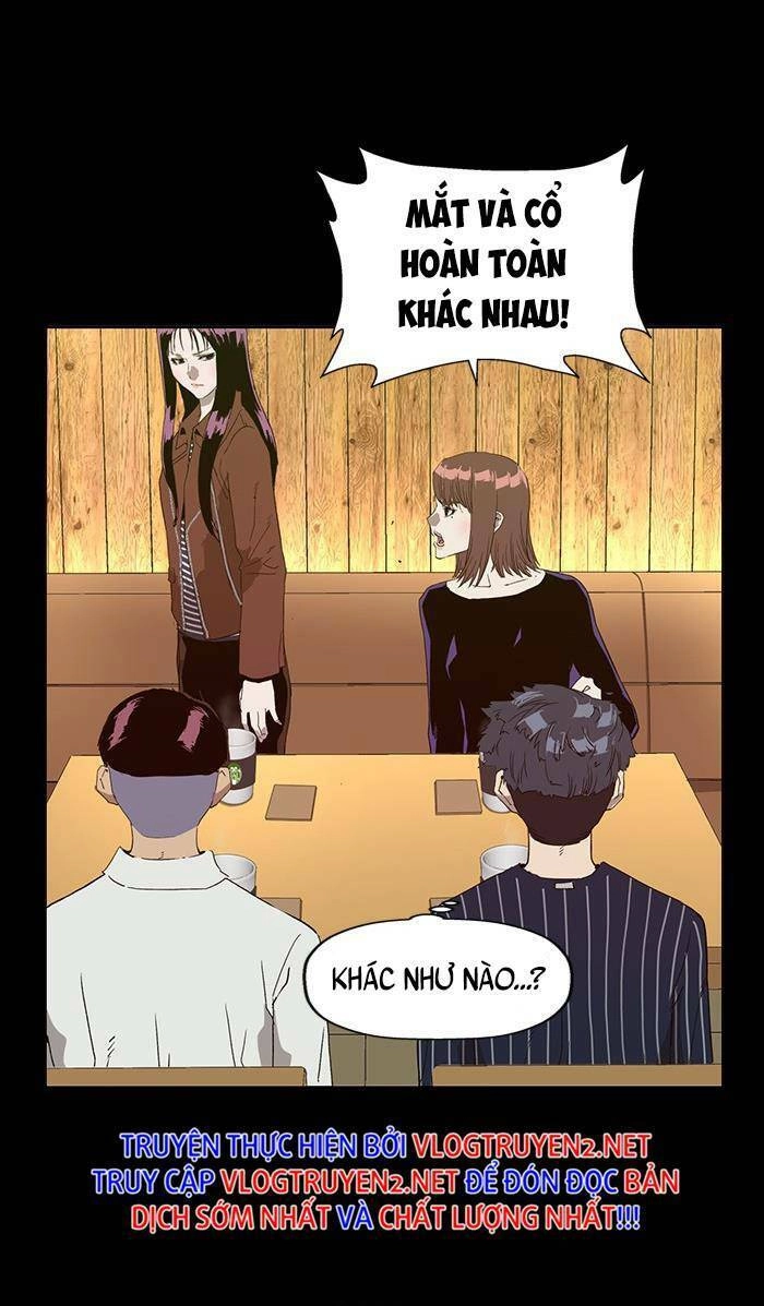 Anh Hùng Yếu Chapter 190 - 59