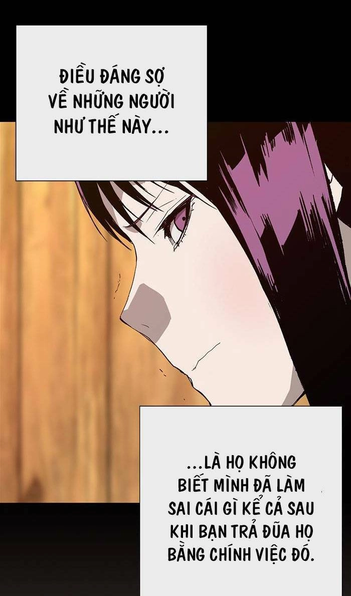 Anh Hùng Yếu Chapter 190 - 61