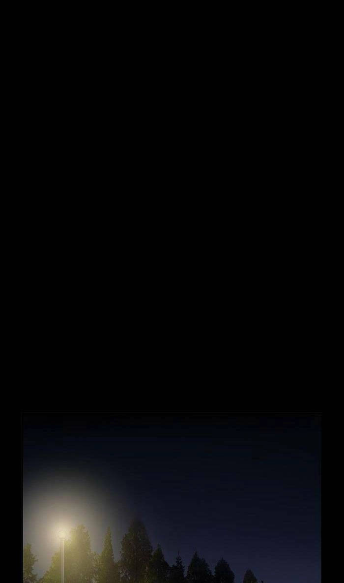 Anh Hùng Yếu Chapter 190 - 64