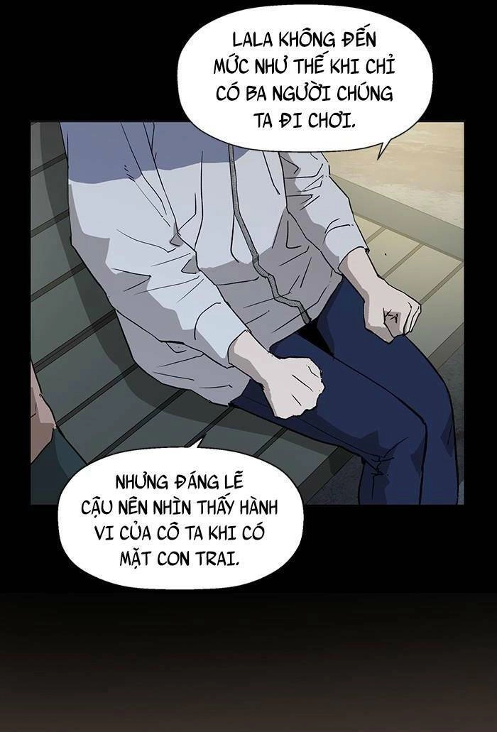 Anh Hùng Yếu Chapter 190 - 68