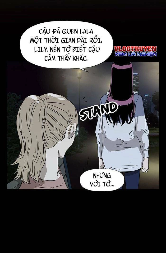 Anh Hùng Yếu Chapter 190 - 70