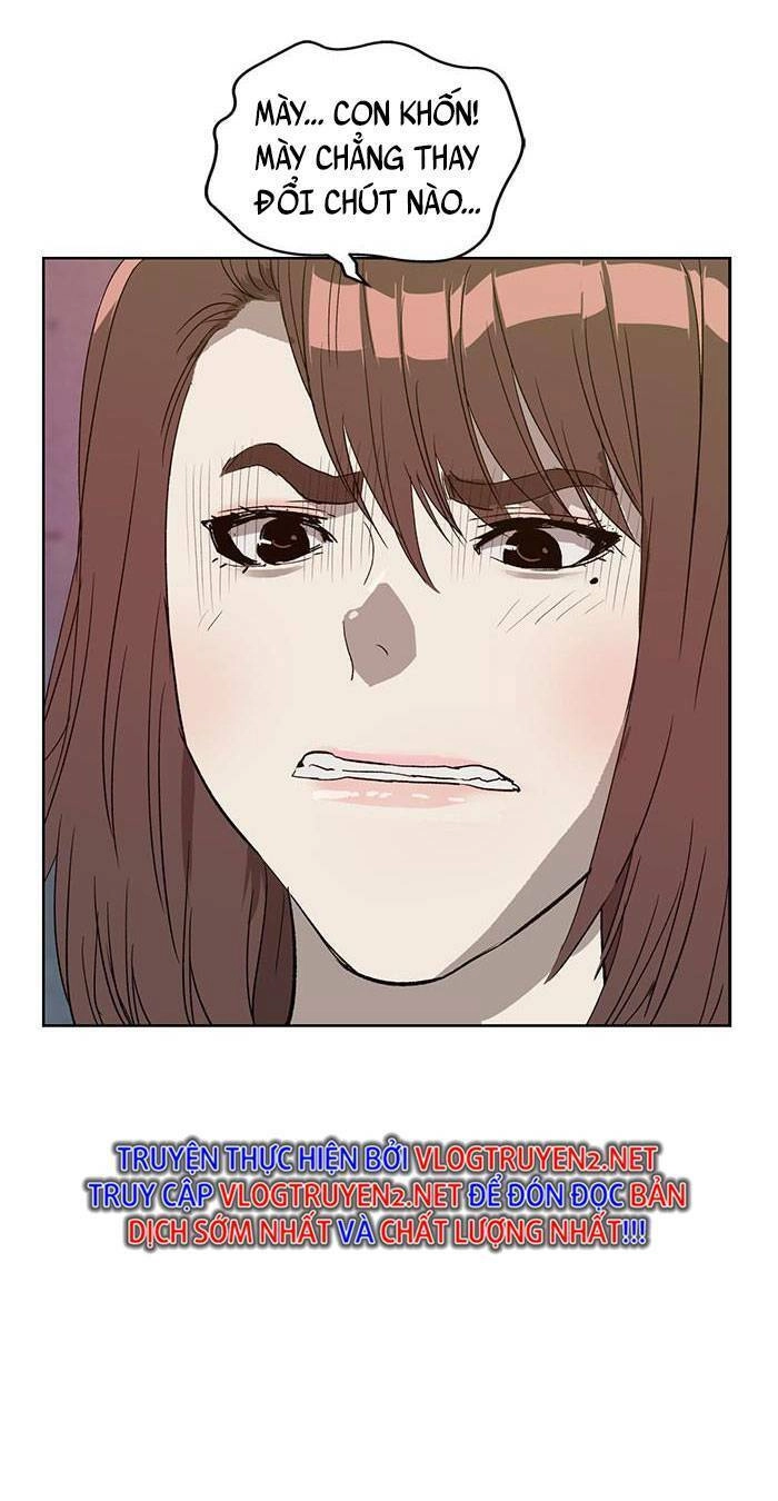 Anh Hùng Yếu Chapter 190 - 75