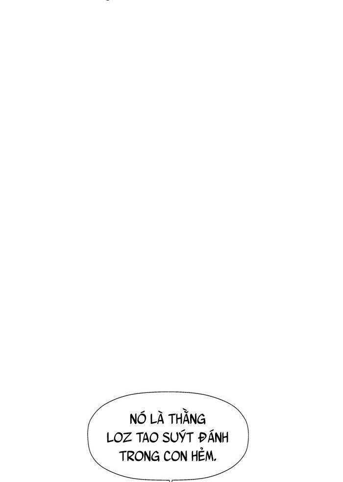 Anh Hùng Yếu Chapter 190 - 82