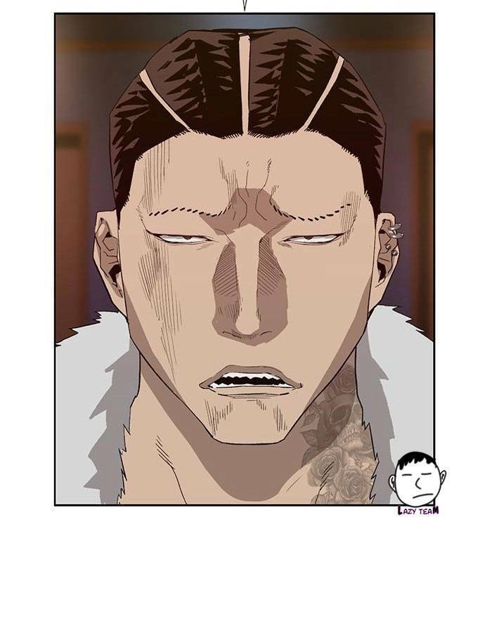 Anh Hùng Yếu Chapter 190 - 83