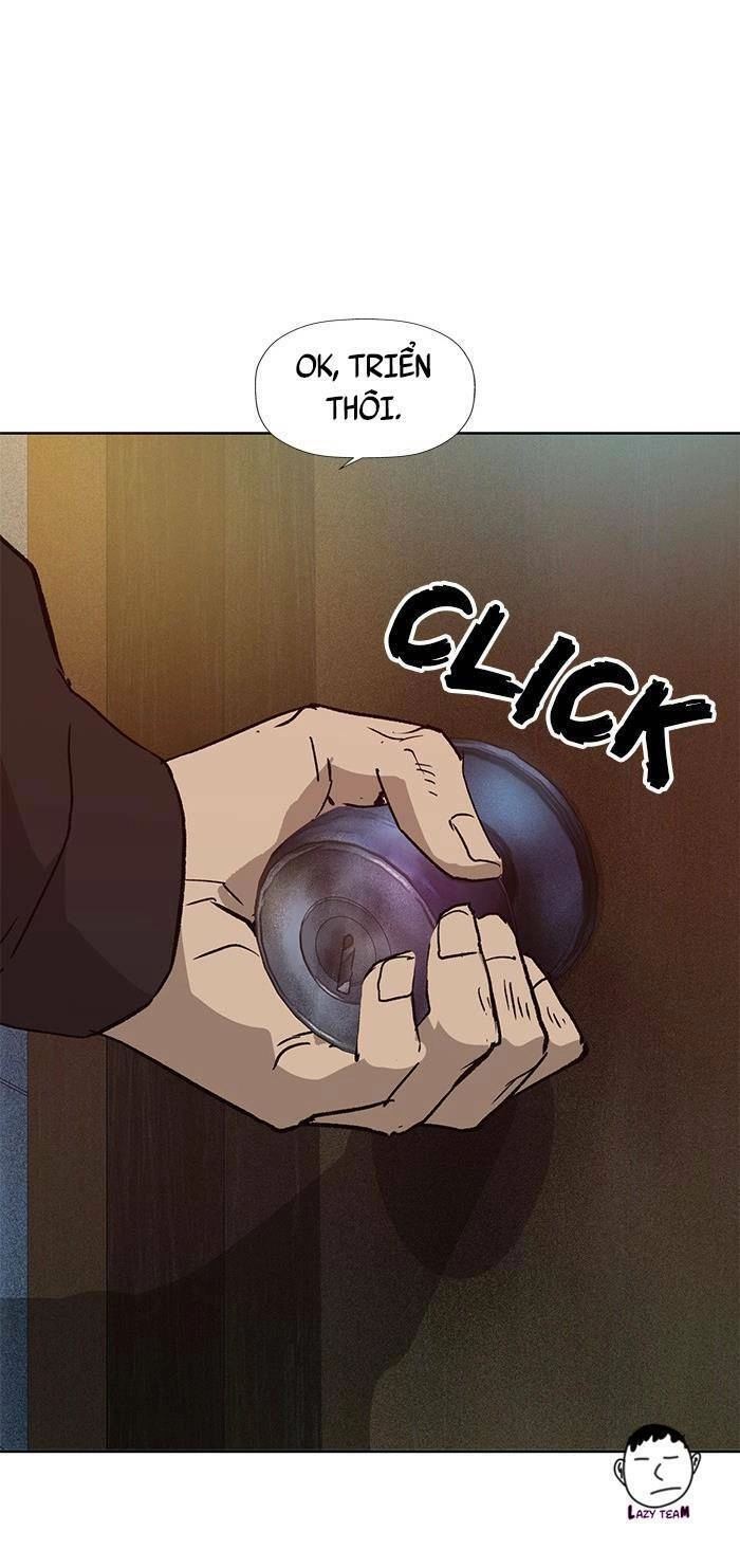 Anh Hùng Yếu Chapter 190 - 87