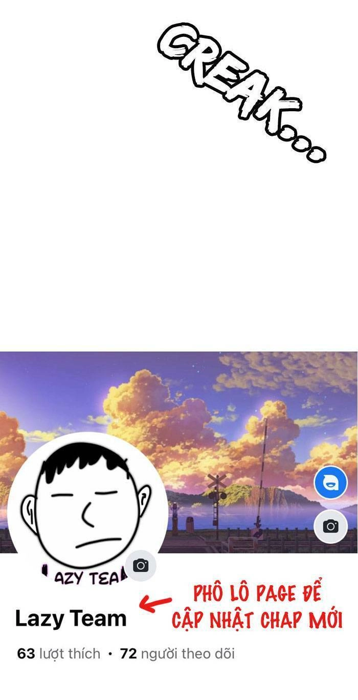 Anh Hùng Yếu Chapter 190 - 88