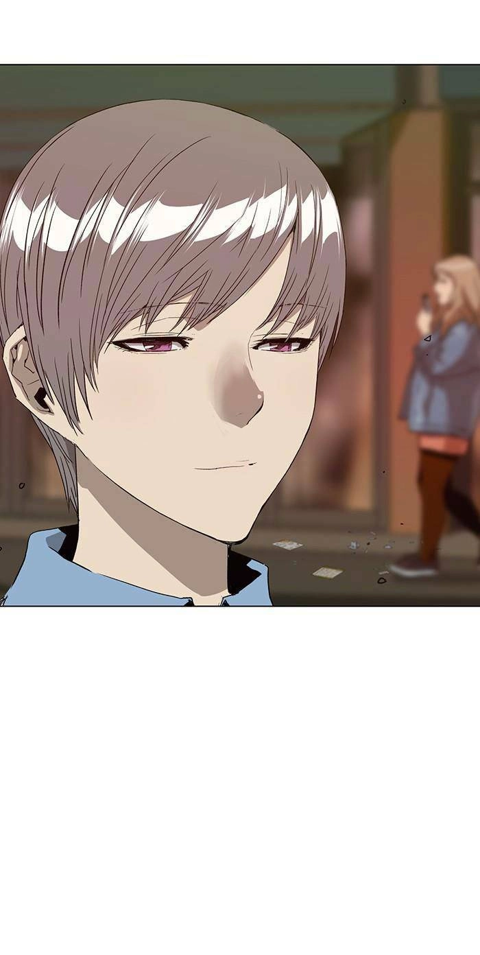 Anh Hùng Yếu Chapter 191 - 4