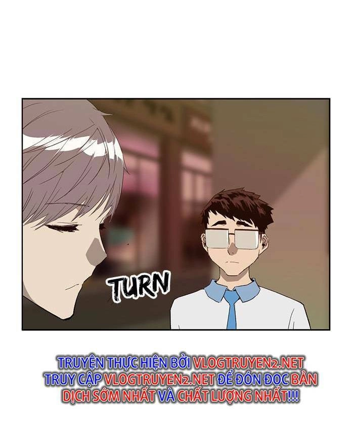 Anh Hùng Yếu Chapter 191 - 7