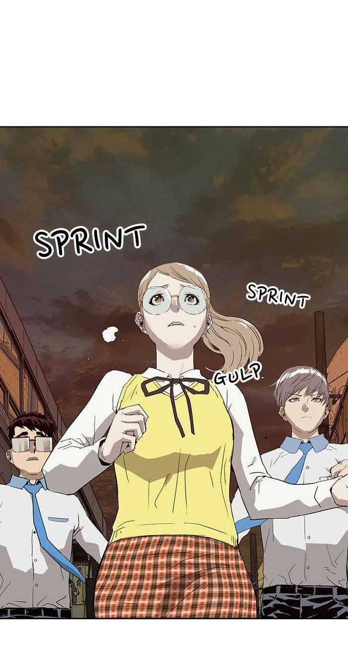 Anh Hùng Yếu Chapter 191 - 31