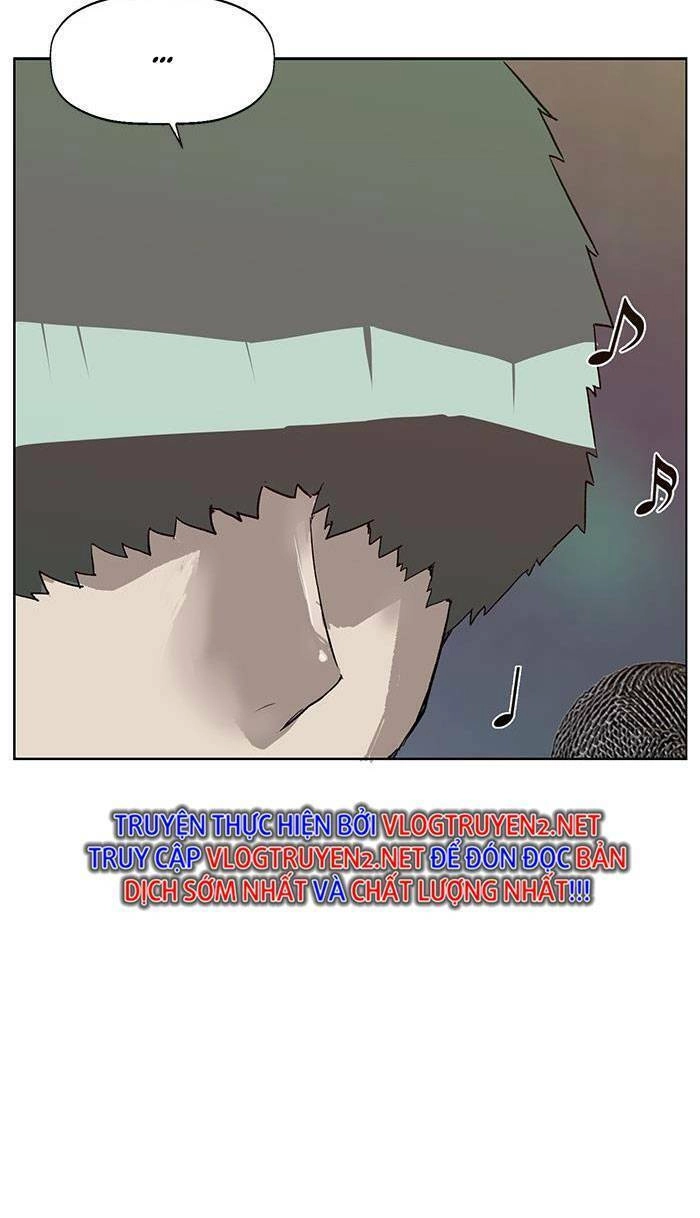 Anh Hùng Yếu Chapter 191 - 37