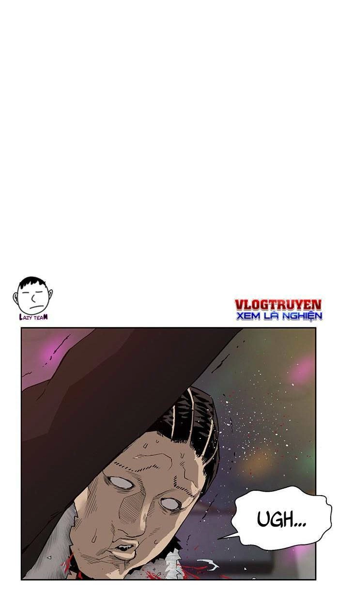 Anh Hùng Yếu Chapter 191 - 48