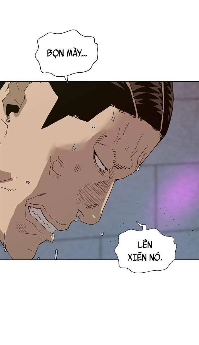 Anh Hùng Yếu Chapter 191 - 55