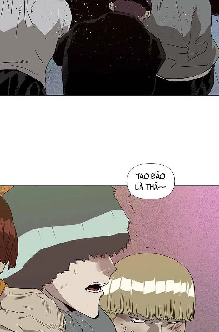 Anh Hùng Yếu Chapter 191 - 67