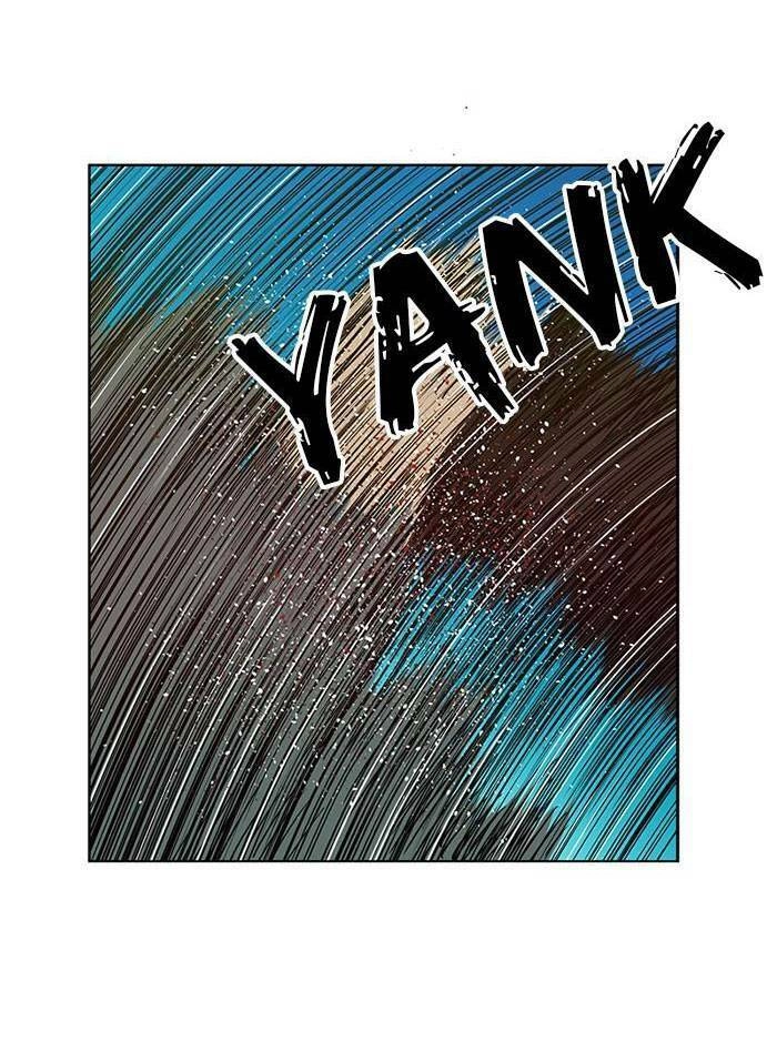 Anh Hùng Yếu Chapter 191 - 69