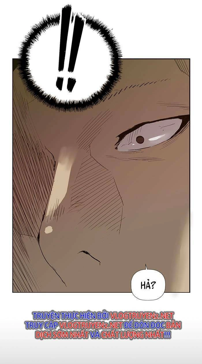 Anh Hùng Yếu Chapter 191 - 70