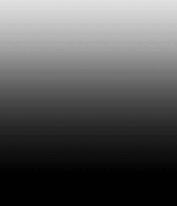 Anh Hùng Yếu Chapter 191 - 71