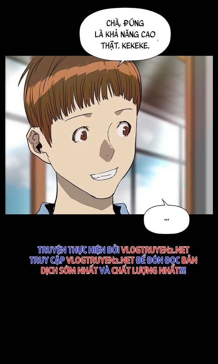 Anh Hùng Yếu Chapter 191 - 75