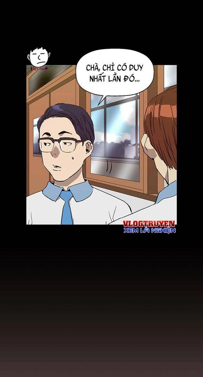 Anh Hùng Yếu Chapter 191 - 77