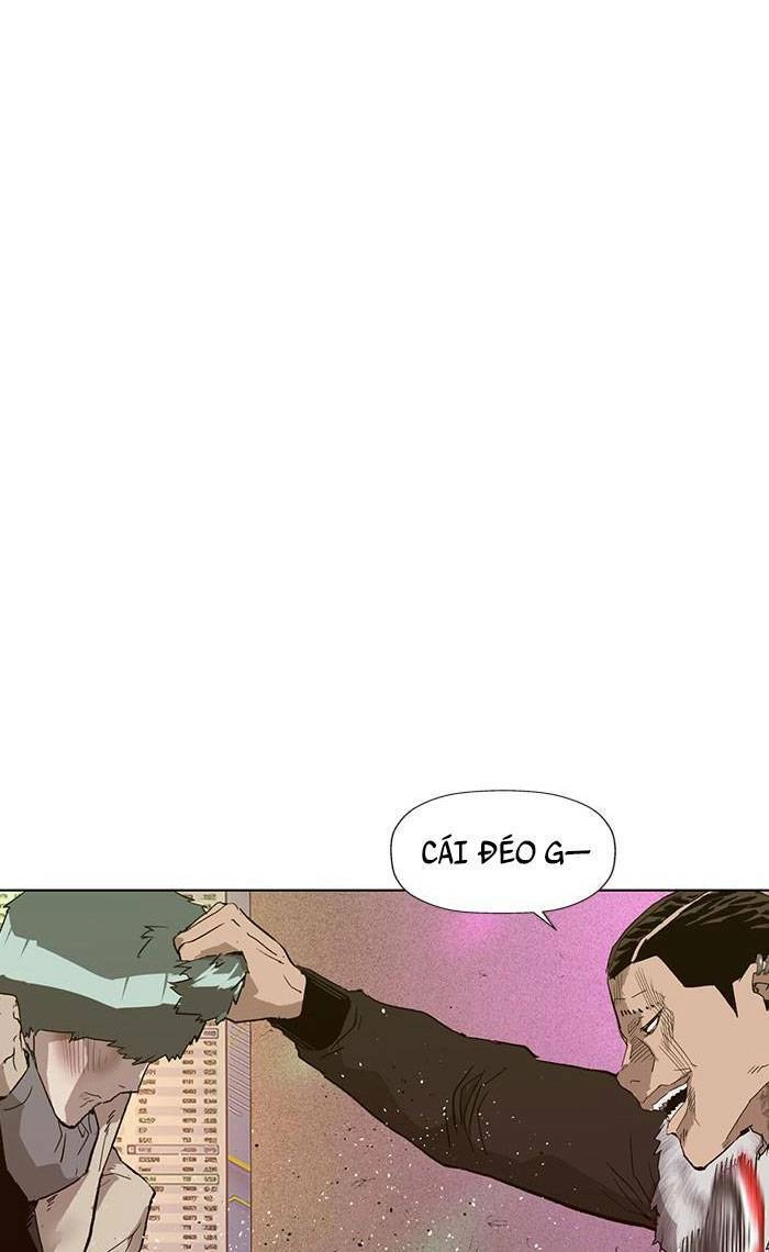 Anh Hùng Yếu Chapter 191 - 86