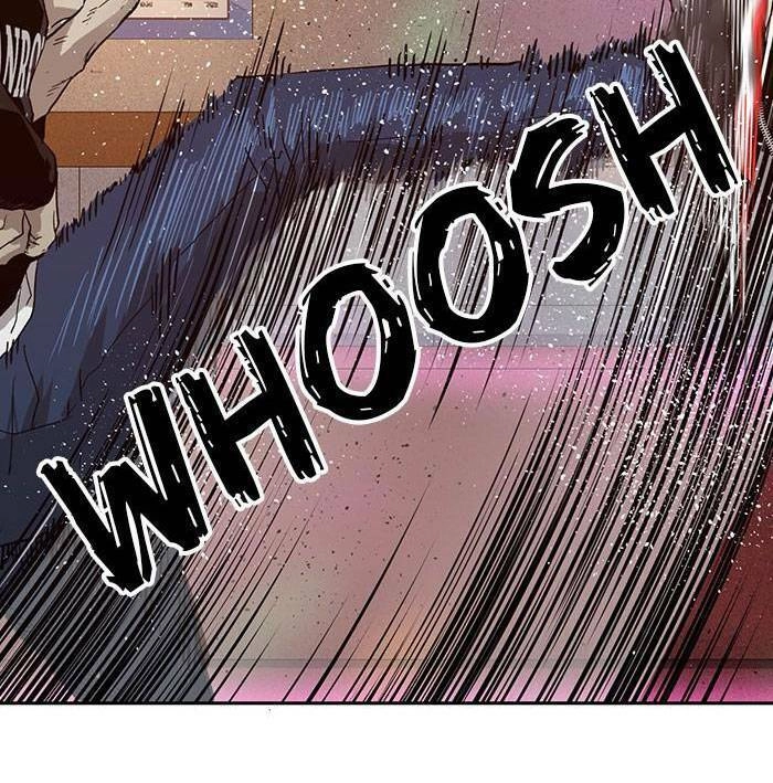 Anh Hùng Yếu Chapter 191 - 87