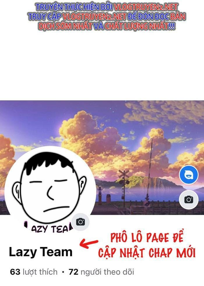 Anh Hùng Yếu Chapter 191 - 88