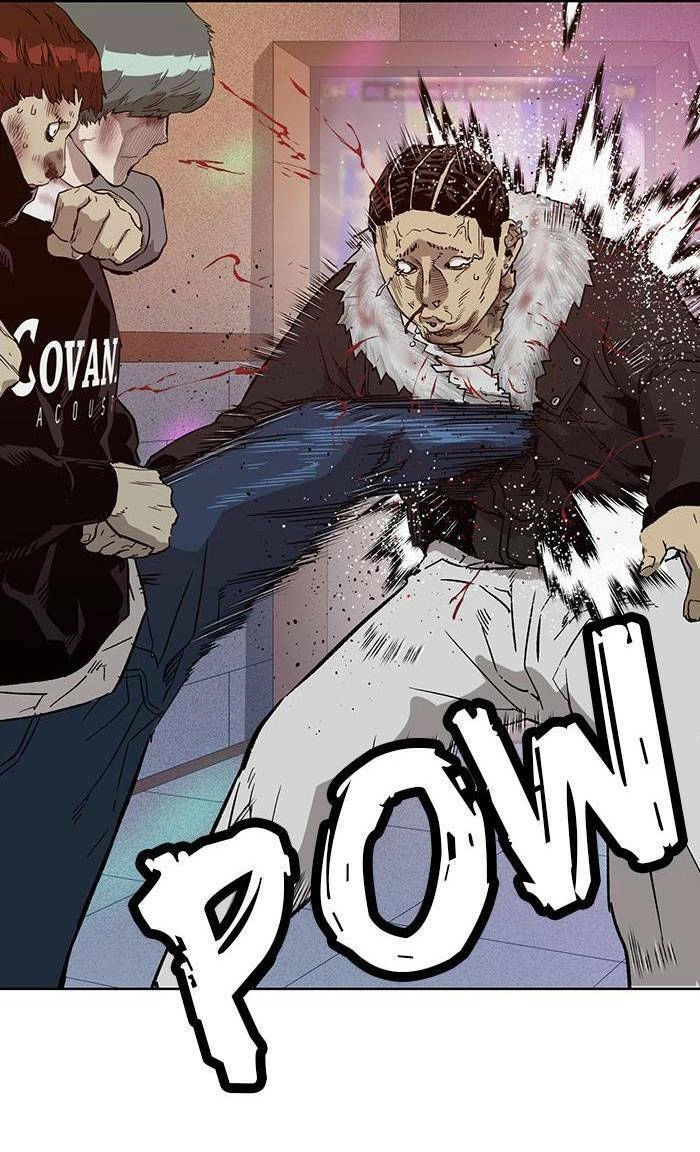 Anh Hùng Yếu Chapter 192 - 13