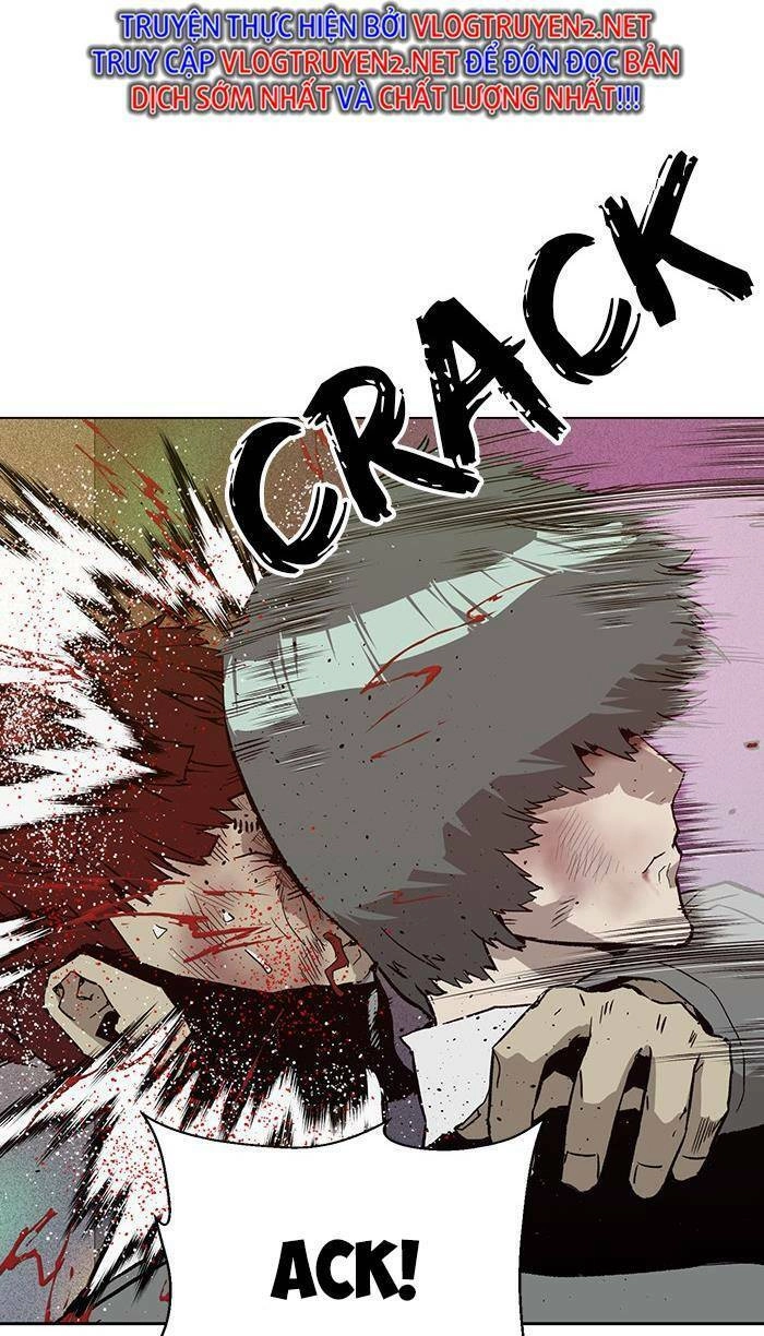 Anh Hùng Yếu Chapter 192 - 17