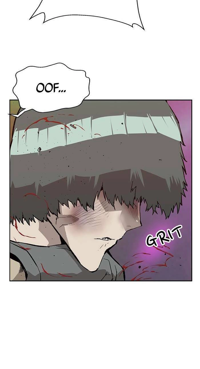 Anh Hùng Yếu Chapter 192 - 18