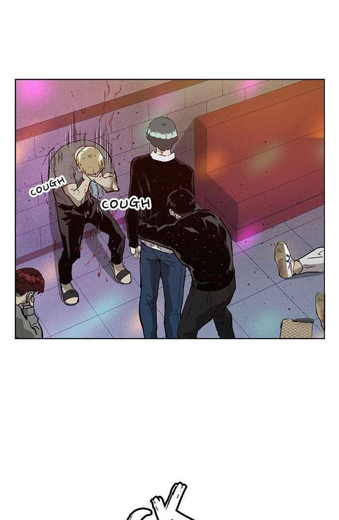 Anh Hùng Yếu Chapter 192 - 22