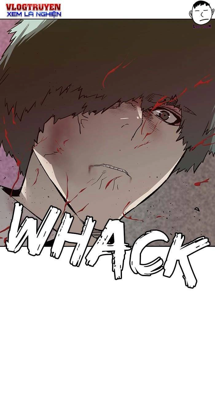 Anh Hùng Yếu Chapter 192 - 24