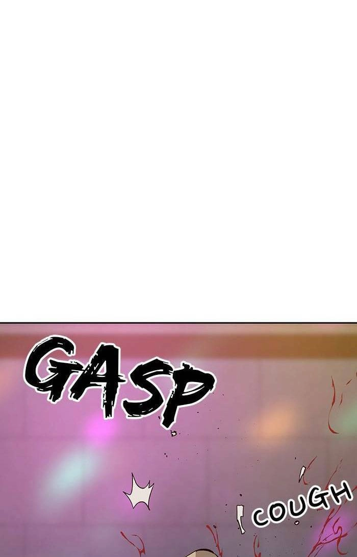 Anh Hùng Yếu Chapter 192 - 30