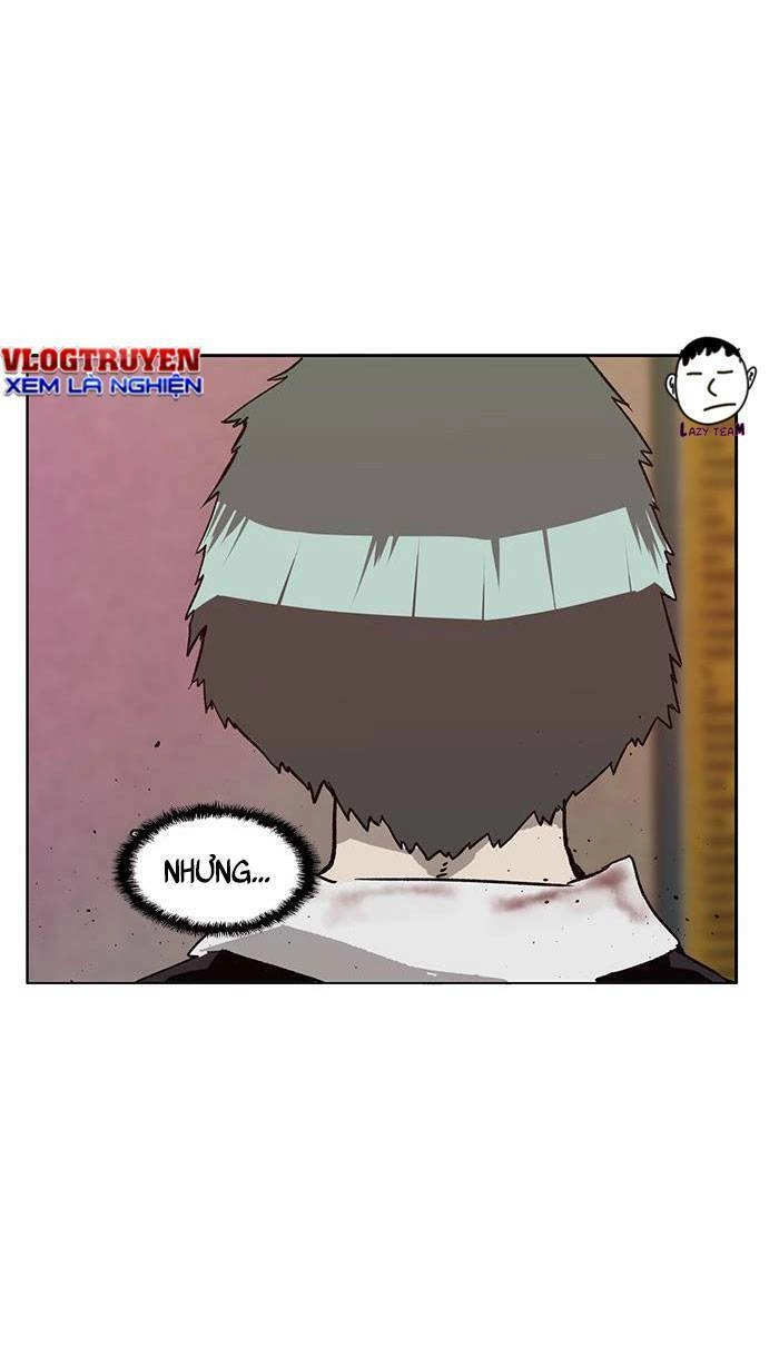 Anh Hùng Yếu Chapter 192 - 32