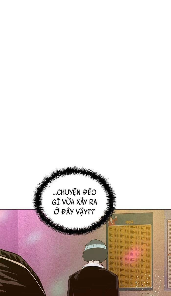 Anh Hùng Yếu Chapter 192 - 33