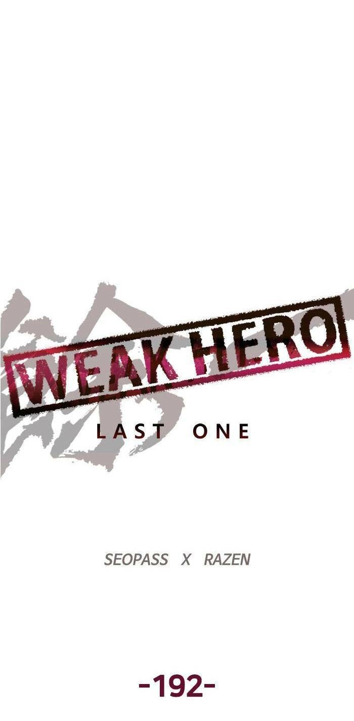 Anh Hùng Yếu Chapter 192 - 35